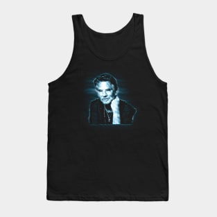 Kenny Loggins Forever Pay Tribute to the Iconic Singer-Songwriter with a Classic Music-Inspired Tee Tank Top